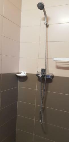 Aparthotel Mosilor Apartments