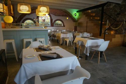 Hotel Can Ribalta