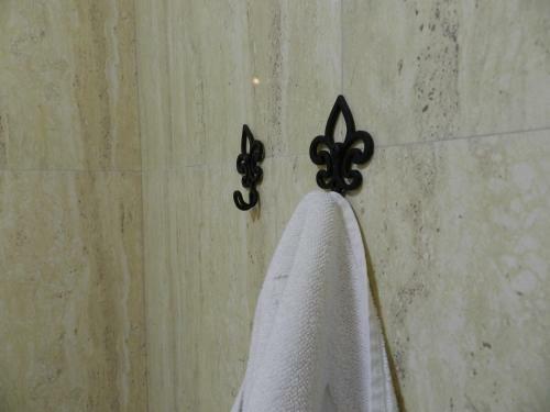 Aparthotel Bucharest - Elite Apartment