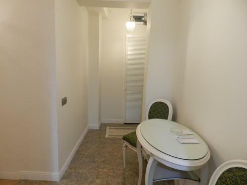 Aparthotel Bucharest - Elite Apartment