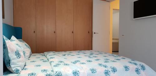 Aparthotel Bucharest - Elite Apartment