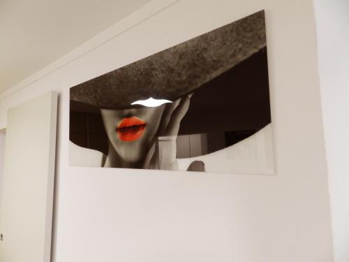 Aparthotel Bucharest - Elite Apartment
