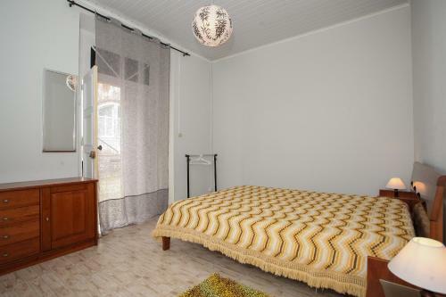 Apartamento Cantinho Do Solar