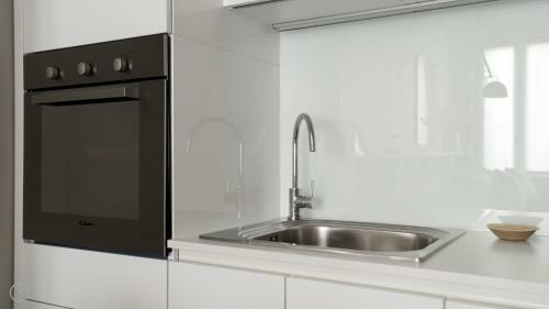 Italianway Apartment - Settembrini