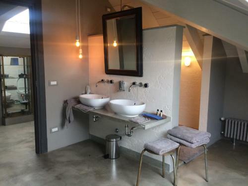 Hotel Borgo Nuovo