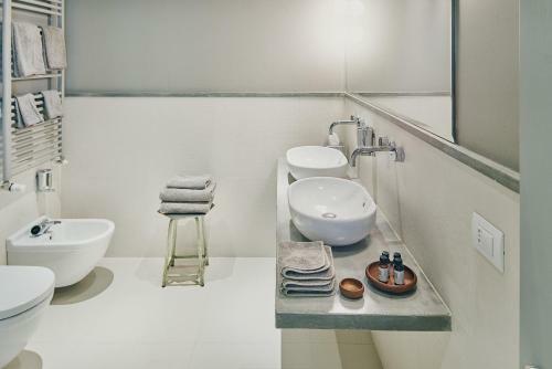 Hotel Borgo Nuovo