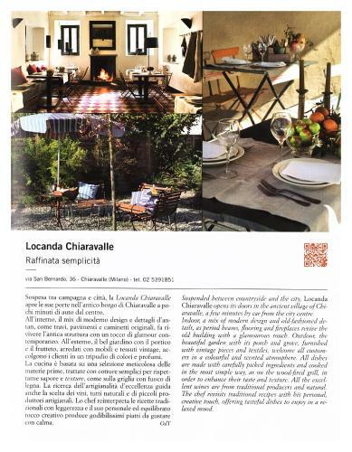 Hotel Borgo Nuovo