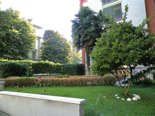 Hostal Aiello Suites Executive