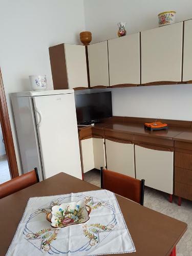 Casa Ferretti