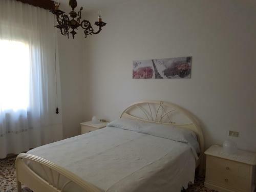 Casa Ferretti