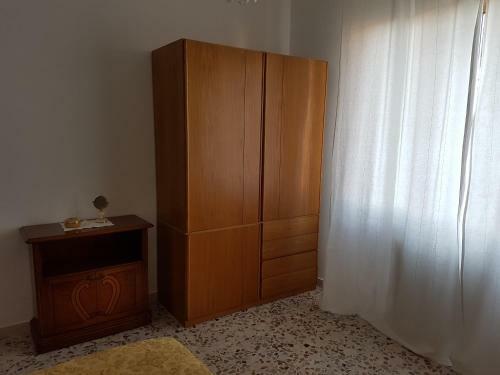 Casa Ferretti