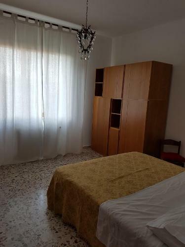 Casa Ferretti