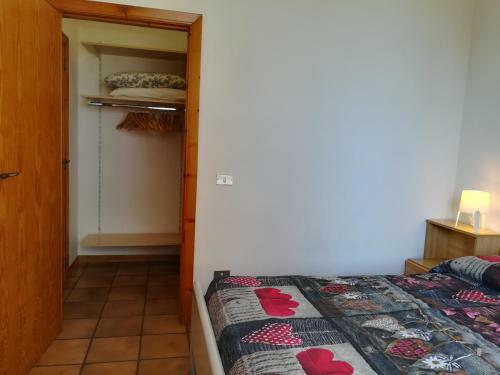 Apartamento My Beachouse