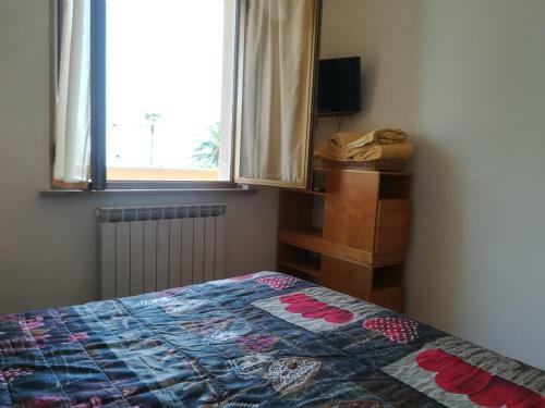 Apartamento My Beachouse