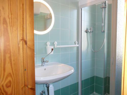 Apartamento My Beachouse
