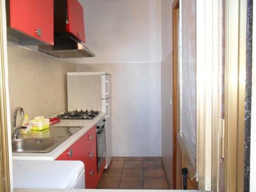 Apartamento My Beachouse