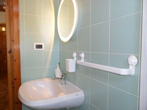 Apartamento My Beachouse