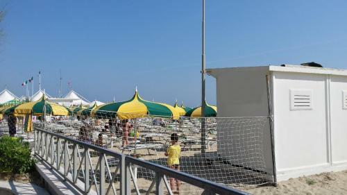 Apartamento My Beachouse
