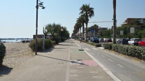 Apartamento My Beachouse