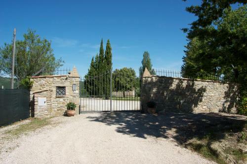 Campo Della Fiora
