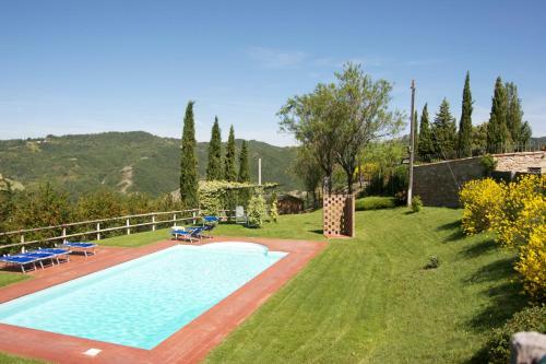 Campo Della Fiora