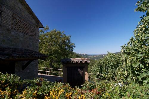 Campo Della Fiora