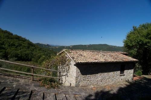 Campo Della Fiora