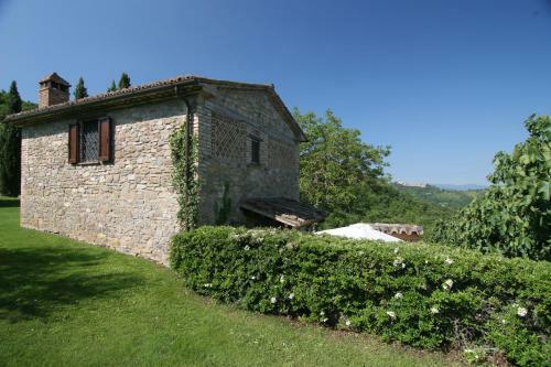 Campo Della Fiora
