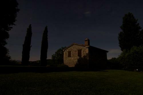 Campo Della Fiora