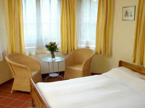 Apartamento Malinowa Chata
