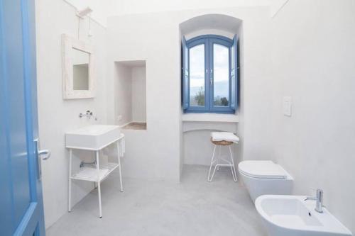 Bed & Breakfast La Casa Di Gioia