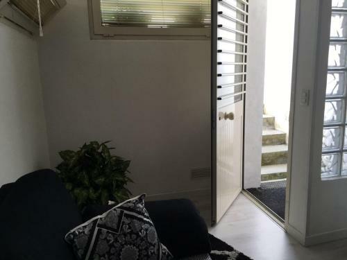 B&B Antonella Apartment