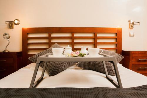 Apartmento Arroyo