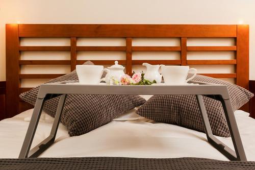 Apartmento Arroyo
