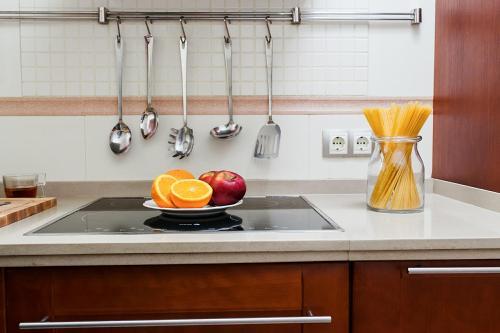 Apartmento Arroyo