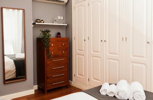 Apartmento Arroyo