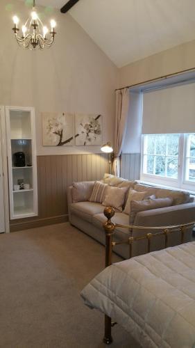 Swan Hotel