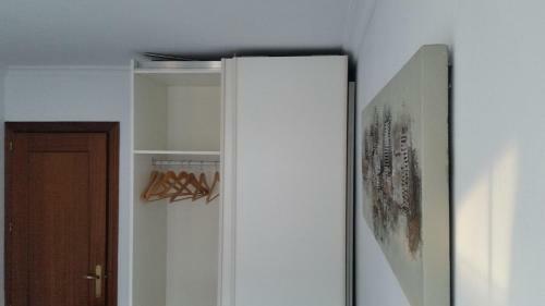 Apartamento Juan D�az De Solis
