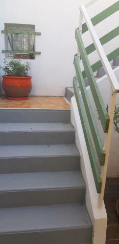 Apartamento Gigaro