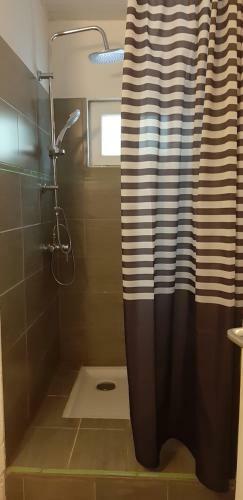 Apartamento Gigaro