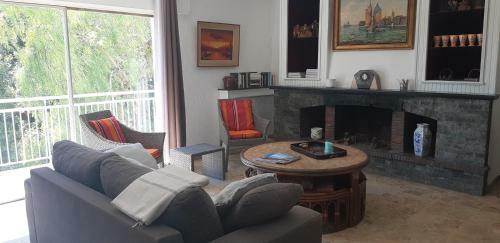 Apartamento Gigaro