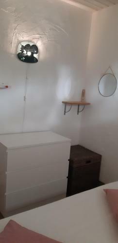 Apartamento Gigaro