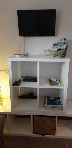 Apartamento Gigaro