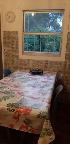 Apartamento Gigaro