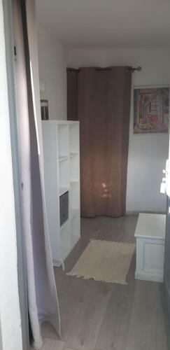 Apartamento Gigaro