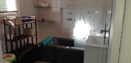 Apartamento Gigaro