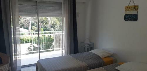 Apartamento Gigaro