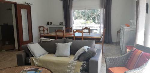 Apartamento Gigaro