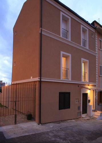 B&B Biddanoa