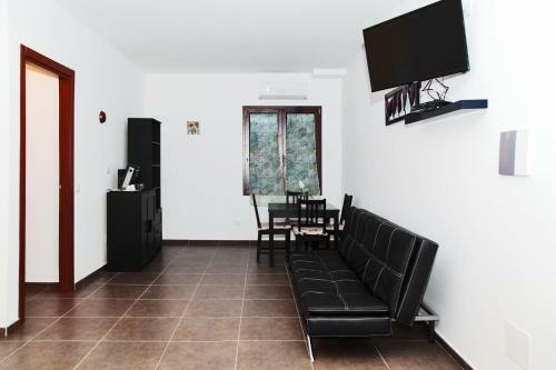 Hostal Valle Chiara